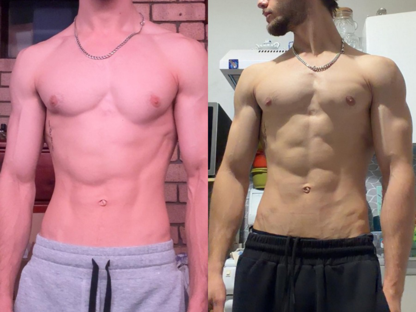Client result